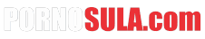 pornosula.com